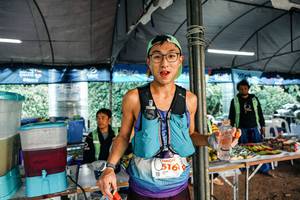 BIB: 
                            <button type="button" onclick="openModal(25436016)" class="btn btn-primary btn-sm float-right btn-popup" data-toggle="modal" data-target=".modal-high-quality">
                        <i class="fas fa-shopping-cart"></i> Add to Cart
                    </button>
                                            <button type="button" onclick="isThisMe(25436016, true)" class="btn btn-success btn-sm float-right btn-popup btn-isme hidden" data-toggle="tooltip" data-placement="bottom" title="นี่คือรูปของคุณใช่ไหม คลิกที่นี่เพื่อเอาเข้าอัลบั้ม">
                        <i class="fas fa-plus"></i> Add to album
                    </button>
                    <button type="button" onclick="isThisMe(25436016, false)" class="btn btn-warning btn-sm float-right btn-popup btn-isnotme hidden">
                        <i class="fas fa-ban"></i> Remove from album
                    </button>